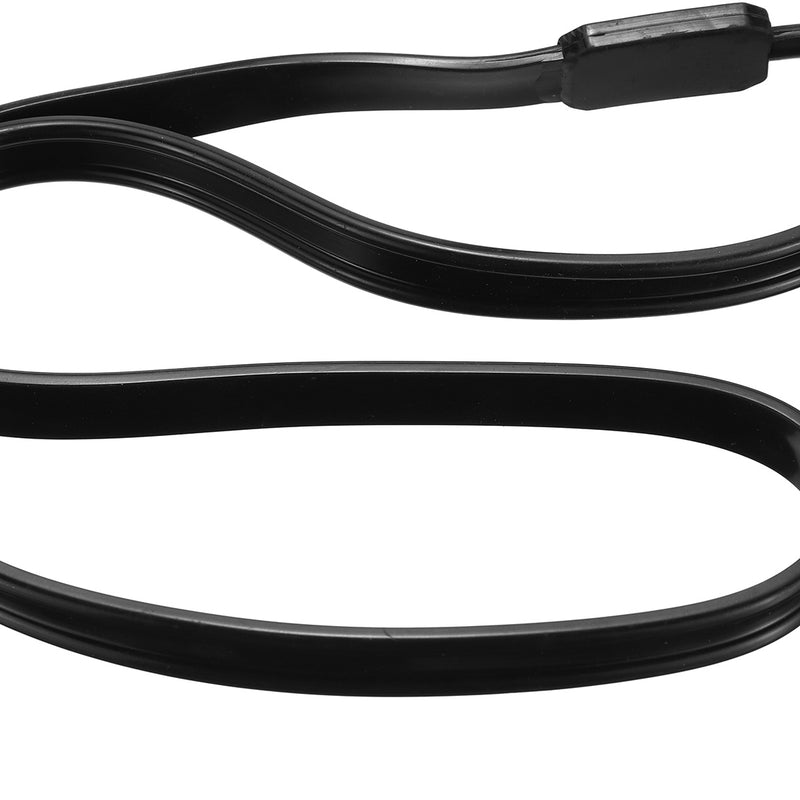 Brew Belt 110-230V Fermentation Heating Belt Pad For Wine Beer Spirits With EU Plug