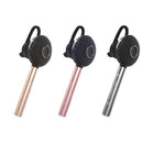 HOCO E2 Duke Wireless bluetooth 4.0 Stereo Headset with Mic for Xiaomi iPhone Samsung Huawei