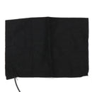 USB Electric Warming Heating Pad USB Neck Shoulder Body Pain Relif Thermal Relax