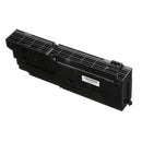 Main Engine Power Board Module Power Supply Model Built-In Power For Sony PS4 ADP-200ER Black