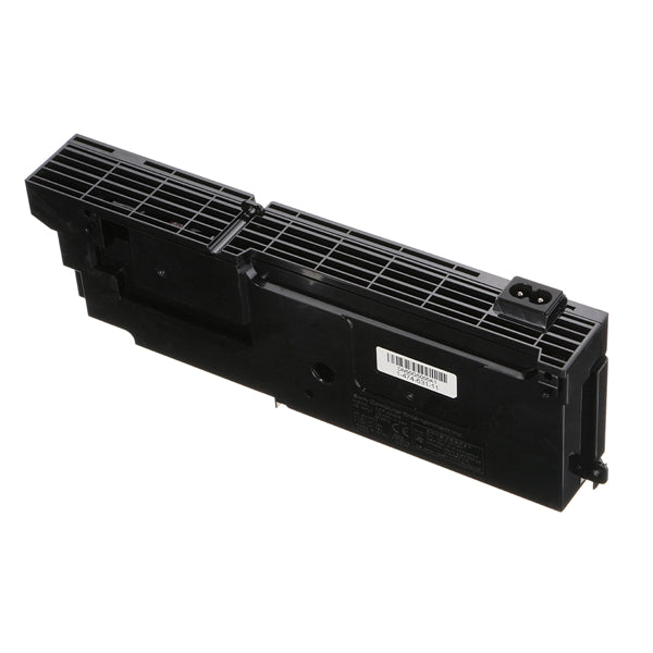 Main Engine Power Board Module Power Supply Model Built-In Power For Sony PS4 ADP-200ER Black
