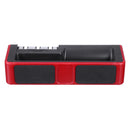 New Home Fast Knife Sharpener Kitchen Gadget Sharpening Stone Multi-Function Diamond Cutting Vegetable Sharpening Artifact