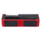 New Home Fast Knife Sharpener Kitchen Gadget Sharpening Stone Multi-Function Diamond Cutting Vegetable Sharpening Artifact