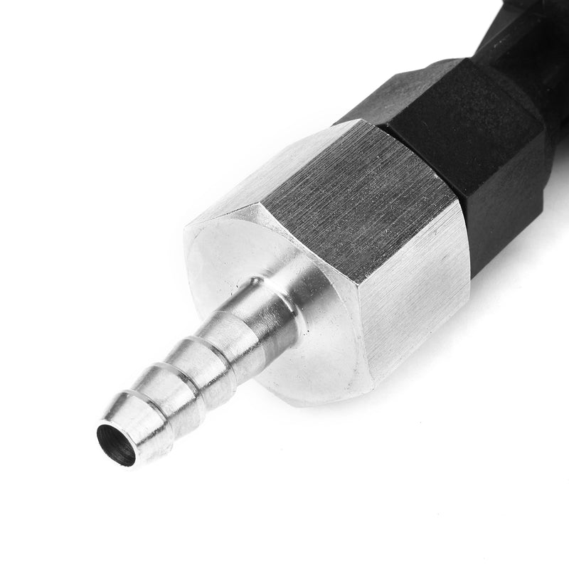12V Solar Hot Water Circulation Pump Homebrew Beer Circulation Brushless Pumps Plastic W/ Connector
