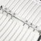 5525PCS 221 Values 0805 Chip Resistors SMD 1% 0-20M Assortment Kit Sample Book
