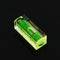 Two Trees 2pcs Heated Bed Hot Bed Leveling Detector Liquid Level For 3D Printer Parts