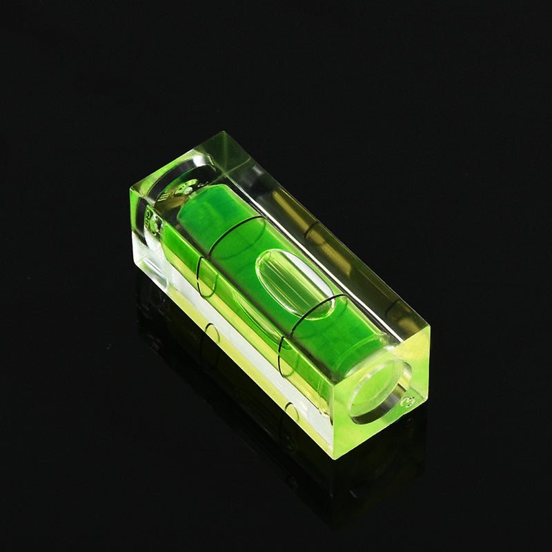 Two Trees 2pcs Heated Bed Hot Bed Leveling Detector Liquid Level For 3D Printer Parts