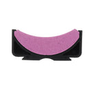 Drillpro Chainsaw Teeth Sharpener Extra Stone for Chain Saw Sharpener Bar-Mount Chainsaw Chain Sharpening Kit