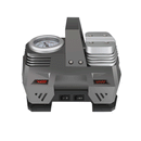 12V 150Psi 40L/Min Portable Digital LED Smart Air Compressor Pump Handheld Tire Inflator Electric Air Pump Repair Tool Accessories 30 Cylinder