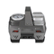12V 150Psi 40L/Min Portable Digital LED Smart Air Compressor Pump Handheld Tire Inflator Electric Air Pump Repair Tool Accessories 30 Cylinder