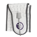 Back Spinal Air Traction Waist Support Belt Brace Physio Decompression with Pump