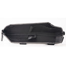 PROMEND 14E57 Bike Front Frame Bag Waterproof MTB Road Bicycle Storage Bag Outdoor Bicycle Pouch