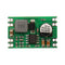 10pcs DC-DC 8-55V to 3.3V 2A Step Down Power Supply Module Buck Regulated Board For