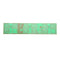 DIY 6 Six Bit Big Screen Clock Kit Digital Clock Module Kit