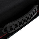 Waterproof Shockproof Portable EVA Case Carry Storage Bag For Hyperice Hypervolt