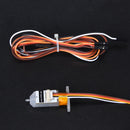Auto Bed Leveling Sensor V3.03D Touch For Reprap 3D Printer Part Mainboard Heated Bed