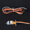 Auto Bed Leveling Sensor V3.03D Touch For Reprap 3D Printer Part Mainboard Heated Bed