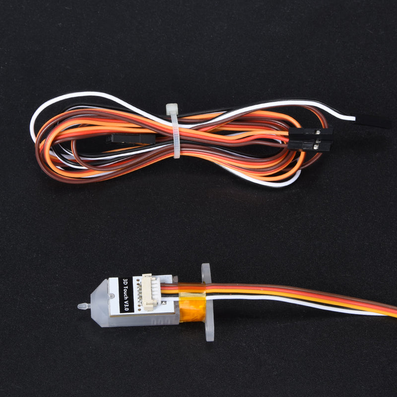 Auto Bed Leveling Sensor V3.03D Touch For Reprap 3D Printer Part Mainboard Heated Bed