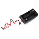 10Pcs DIY Metal Detector Kit Treasure Hunting Instrument Security Apparatus Stick