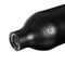 AUGIENB 0.5L Scuba Oxygen Cylinder Air Tank Diving Equipment Underwater Breath