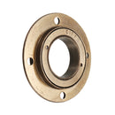 Freewheel Clutch Bearing For Razor Dirt Rocket MX350 MX400 MX500 650 Rear Wheel