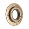 Freewheel Clutch Bearing For Razor Dirt Rocket MX350 MX400 MX500 650 Rear Wheel