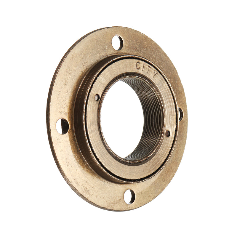Freewheel Clutch Bearing For Razor Dirt Rocket MX350 MX400 MX500 650 Rear Wheel