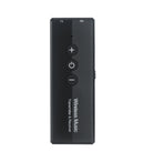 ZF-360 bluetooth 5.0 EDR 2-In-1 Wireless Receiver Transmitter bluetooth Adapter 3.5mm Jack  A2DP AVRCP For TV