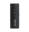 ZF-360 bluetooth 5.0 EDR 2-In-1 Wireless Receiver Transmitter bluetooth Adapter 3.5mm Jack  A2DP AVRCP For TV
