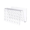 LANTIANRC Screwdriver Acrylic Tool Placement Rack Stand Case Holder