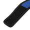 X Ray Protective Collar Lead Thyroid Collar CT Radiation Shield Lead Neck Cover