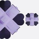 Creative DIY Photo Album Gift Surprise Mystery Gifts Gift Box Valentine's Day Scrapbook Wedding Xmas