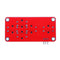 10pcs AD Analog Keyboard Module Electronic Building Blocks 5 Keys