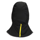 Coolchange Motorcycle Scooter Windproof Fleece Lengthen Full Face Mask With Venting Holes