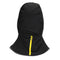Coolchange Motorcycle Scooter Windproof Fleece Lengthen Full Face Mask With Venting Holes
