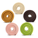 Baby Kids Safety Corner Protector Cushion Table Edge Guard Softener Bumper