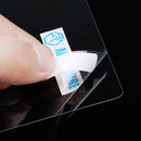 Toughened Glass Screen Protector for Alldocube X Tablet