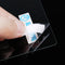 Toughened Glass Screen Protector for Alldocube X Tablet