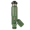 Flow Matched Fuel Spray Injector for Toyota Corolla Matrix Chevy Prizm Corolla