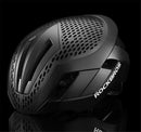 ROCKBROS EPS Reflective Bike Helmet 3 in 1 MTB Road Bicycle Men's Safety Light Riding Helmets