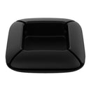 Orico ELR1 Silicone Earphone Cord Winder Cable Organizer