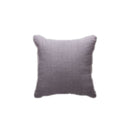 COMO LIVING Nordic Style Linen Plant Printing Sofa Cushion Car Pillow Cushion Pillowcase From XIAOMI Youpin