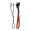 PL2303 USB To RS232 TTL Converter Adapter Module with Dust-proof Cover PL2303HX