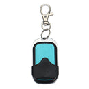 433MHz Fixed Code Remote Control Transmitter For Wireless Power Supply Relay Switch Receiver Module