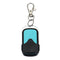 433MHz Fixed Code Remote Control Transmitter For Wireless Power Supply Relay Switch Receiver Module