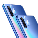 Bakeey 2PCS Anti-scratch Ultra Thin HD Clear Phone Lens Screen Protector Camera Protective Film for Xiaomi Mi9 / Mi 9 SE / Mi 9 Transparent Edition