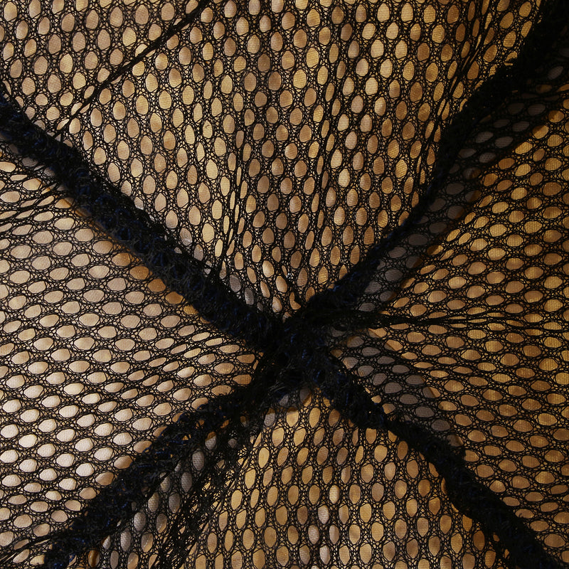 Cotton Welding Cap Breathable Welding Hat Comfortable Head Protection