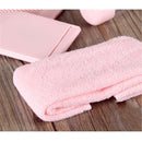 IPRee Environmental Protection Cosmetic Bottle Set Plastic Pressing Empty Sprayer Makeup Tools Kit