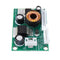 20pcs DC12V to DC5V/3.3V 3A  Converter Step Down Module CA-1253 Power Supply Board