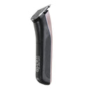 Kemei KM-418 Mini Powerful Electric Hair Clipper Trimmer Styling Haircut